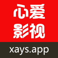 色情软件下载APP应用