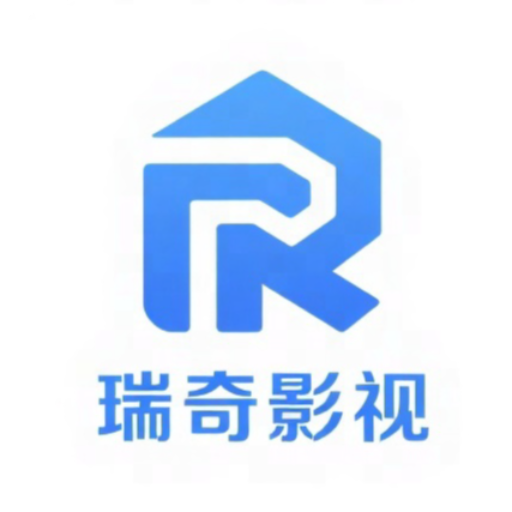 WWW,sss81·COM网站APPAPP应用