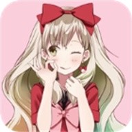 深夜直播APP应用