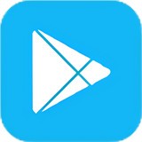 9.1樱花PPT网站大片APP图片