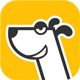 西瓜视频免费APP应用