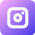 WWW,av693·COM网站APPAPP应用