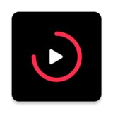 WWW,se411·COM网站APPAPP应用