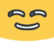 WWW,155av·COM网站APP图片