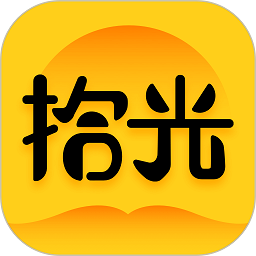 WWW,103av·COM网站APPAPP应用