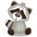 WWW,av173·COM网站APPAPP应用