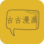 WWW,zzz90·COM网站APP图片