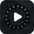 WWW,av813·COM网站APPAPP应用