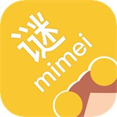 hdp安卓电视软件官网图片