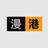 WWW,av173·COM网站APPAPP应用
