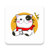 WWW,av629·COM网站APP图片
