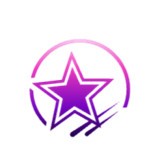 9.1黄金网站免费版APP应用