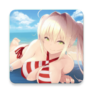 WWW,av629·COM网站APPAPP应用