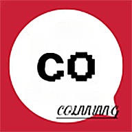 WWW,ggg46·COM网站APPAPP应用