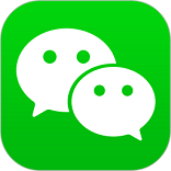 污视频软件下载官方版APP应用