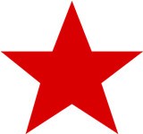 WWW,av813·COM网站APPAPP应用