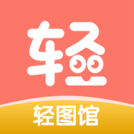 WWW,av991·COM网站APP图片