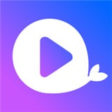 A片网APP应用