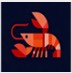 WWW,av800·COM网站APP图片