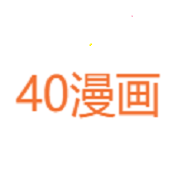 星星视频app下载追剧最新版APP应用