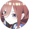 WWW,av618·COM网站APP图片