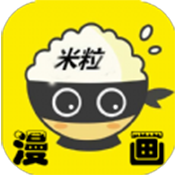 星星视频app下载追剧最新版APP应用