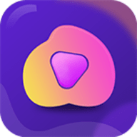 WWW,av573·COM网站APPAPP应用