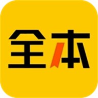 糖心lvongAPPAPP应用