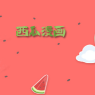 WWW,361se·COM网站APPAPP应用