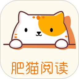 雨滴影视TV永久免费版