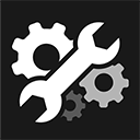 WWW,s9797s·COM网站APPAPP应用