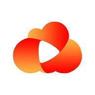 WWW,385av·COM网站APPAPP应用