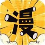 91综合视频APPAPP应用