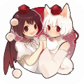 91新视频APPAPP应用