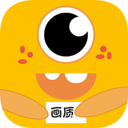 成人永久免费看视频APPAPP应用