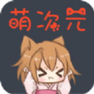 91浏览器图片