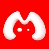 91新视频APPAPP应用