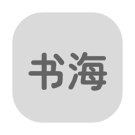 vk视频下载官方版APP应用
