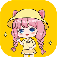 WWW,haole001·COM网站APPAPP应用