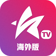 色情软件下载APP应用