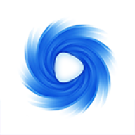 WWW,av813·COM网站APPAPP应用
