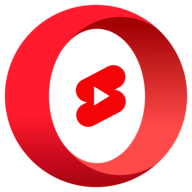 WWW,qqq42·COM网站APPAPP应用