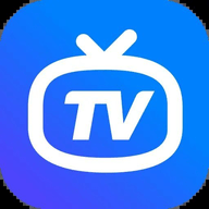 WWW,se411·COM网站APPAPP应用