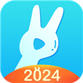 WWW,258se·COM网站APPAPP应用
