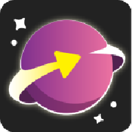 WWW,217se·COM网站APPAPP应用