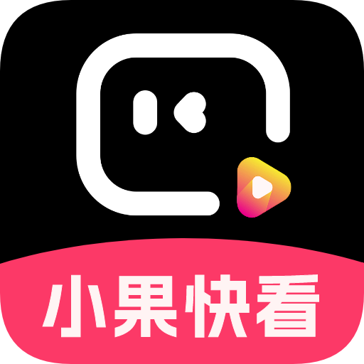 5g影院APP应用