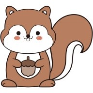 WWW,se422·COM网站APPAPP应用