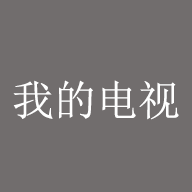 WWW,zzz90·COM网站APPAPP应用