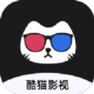 WWW,av813·COM网站APP图片