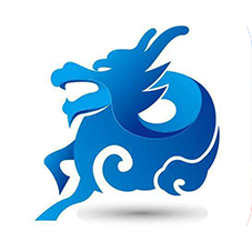 WWW,ggg46·COM网站APPAPP应用
